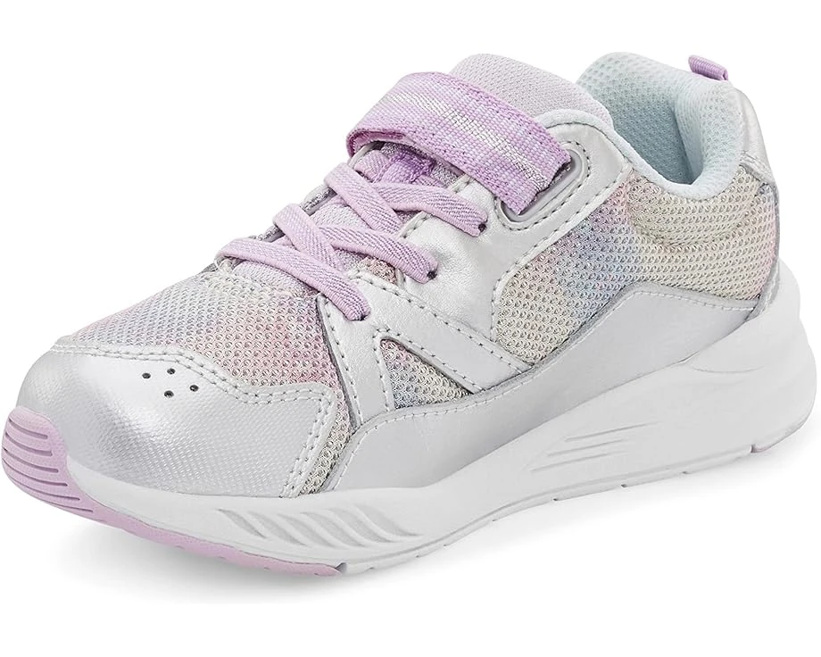 Stride Rite M2P Journey 2 Adapt (Toddler) 1 Stride Rite M2P Journey 2 Adapt (Toddler)