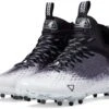 Under Armour Spotlight Lux MC 2.0