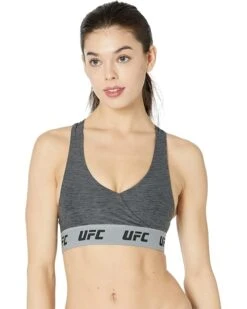 UFC Extreme CrossFit® Sports Bra