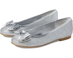 Nina Kids Kenzee (Little Kid/Big Kid)