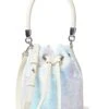 Marc Jacobs The Micro Bucket