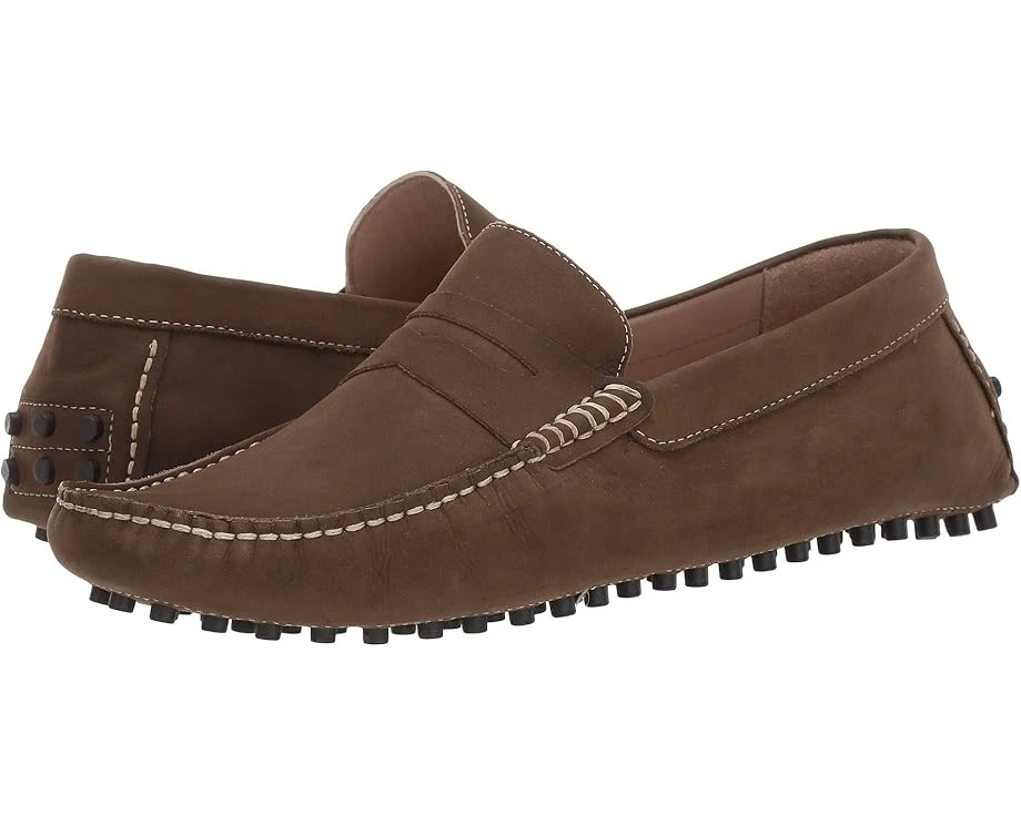 Carlos By Carlos Santana Ritchie Driver Loafer 1 Carlos By Carlos Santana Ritchie Driver Loafer