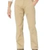 Mountain Khakis Teton Pants Relaxed Fit