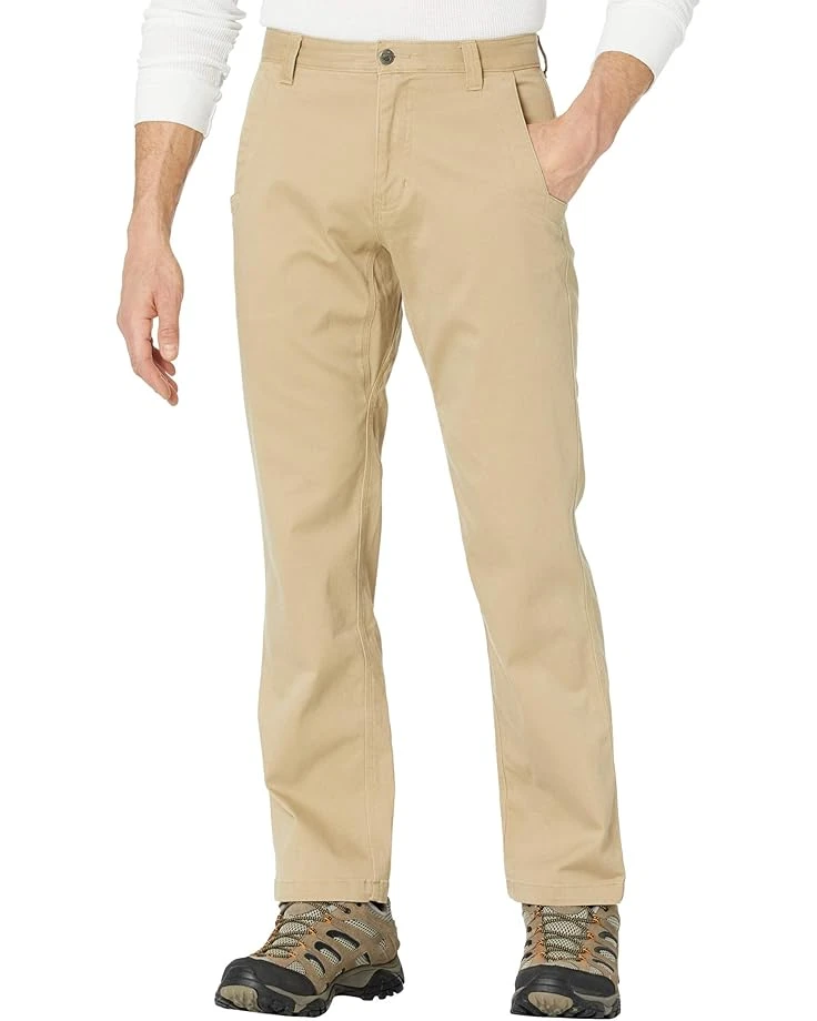 Mountain Khakis Teton Pants Relaxed Fit 1 Mountain Khakis Teton Pants Relaxed Fit