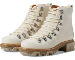 Rag & Bone Shiloh Hiker
