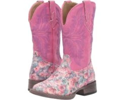 Roper Kids Claire (Toddler/Little Kid)