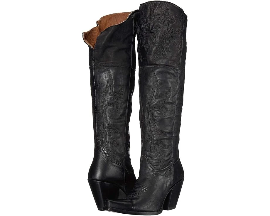 Dan Post Legit 1 Dan Post Legit