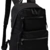 Tumi Voyageur Denver Backpack