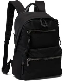 Tumi Voyageur Denver Backpack