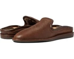 Johnston & Murphy Collection Ryan Slipper
