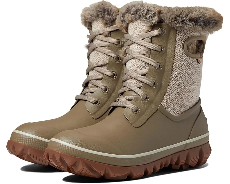 Bogs Arcata Cozy Chevron 1 Bogs Arcata Cozy Chevron