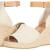 TOMS Marisol Wedge