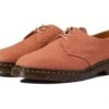 Dr. Martens 1461 Nubuck Shoes