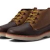 Clarks Eastford Mid