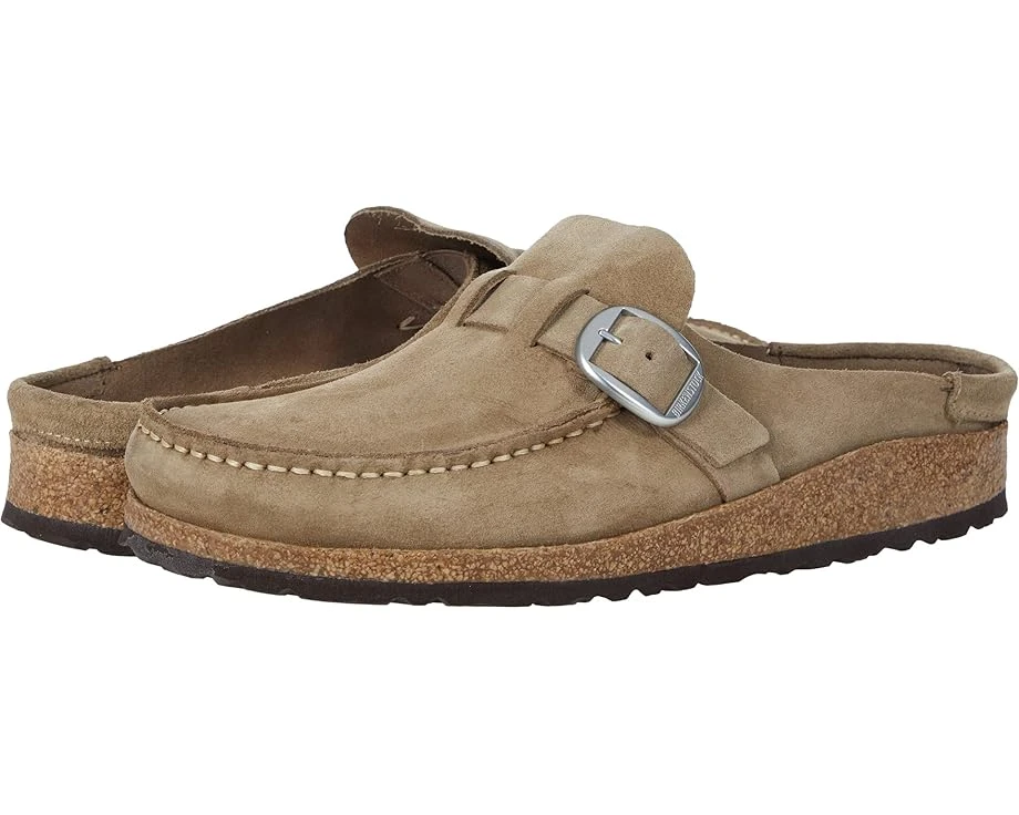 Birkenstock Buckley 1 Birkenstock Buckley