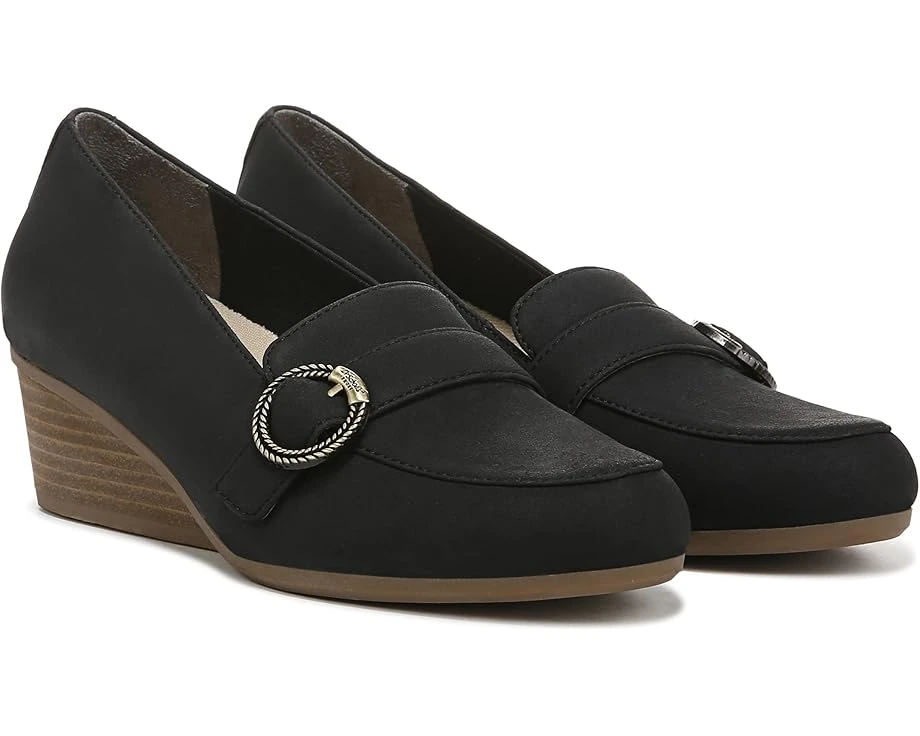 Dr. Scholl's Brooke 1 Dr. Scholl's Brooke