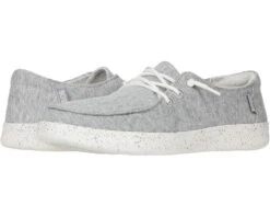 BOBS From SKECHERS Bobs Skipper - Beach Camp