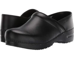 Sanita Professional PU