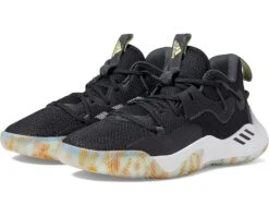 Adidas Harden Stepback 3