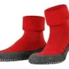 Falke Cosyshoe Slipper Socks