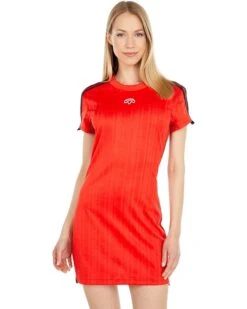 Adidas Originals AW Dress