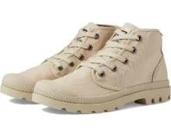 Billabong Wander Out