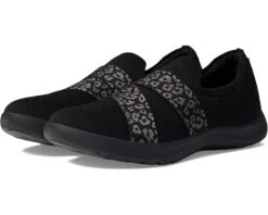 Clarks Adella Stride