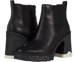 SOREL Brex™ Heel Chelsea