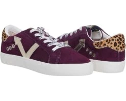 Vintage Havana Jordy