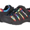 KEEN Kids Newport Shoe (Little Kid/Big Kid)