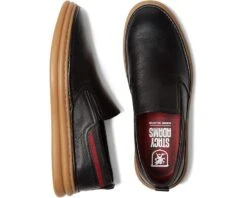 Stacy Adams Delmar Slip-On Sneaker