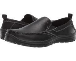 Deer Stags Everest 2