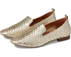 Gentle Souls By Kenneth Cole Morgan