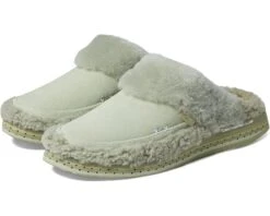 Deckers X Lab Ko-Z Ez Scuff