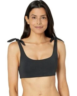 Carve Designs Sandhaven Top