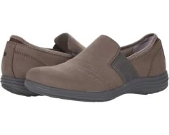 Aravon Beaumont Twin Gore