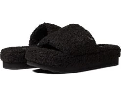 Koolaburra By UGG Peachee Slide