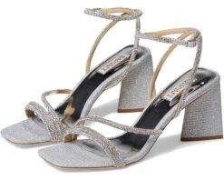 Badgley Mischka Freedom