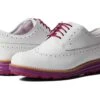 Cole Haan Original Grand Wing Oxford Golf