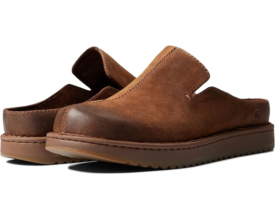 Born Jude 1 Born Jude