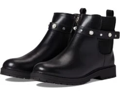 Marc Fisher Kids Jade Strap (Toddler/Little Kid/Big Kid)