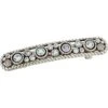 Brighton Halo Barrette
