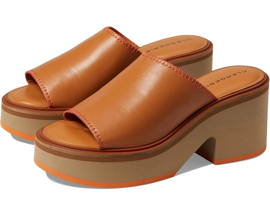 Clergerie Cessysp 1 Clergerie Cessysp