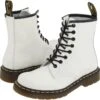 Dr. Martens 1460 Smooth Leather Boot