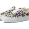 Vans Kids Authentic (Little Kid)