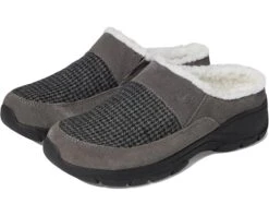 Lands' End All Weather Mule