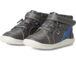 Old Soles Light The Ground (Infant/Toddler)