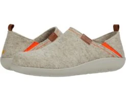 Samuel Hubbard Hubbard Dreams Spring Back