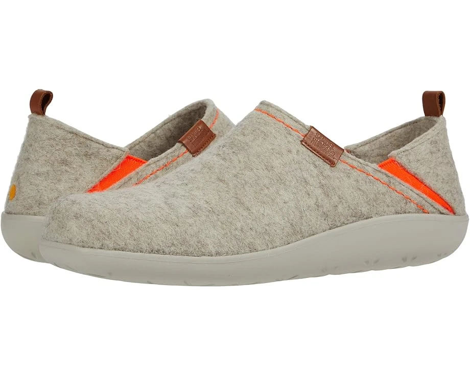 Samuel Hubbard Hubbard Dreams Spring Back 1 Samuel Hubbard Hubbard Dreams Spring Back