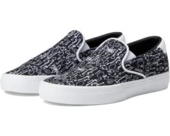 Lacoste Kids Jump Serve Slip 222 1 CUJ (Little Kid/Big Kid)